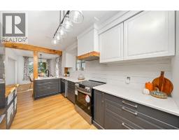 730 TALFOURD STREET - 9