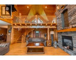 2507 BICKFORD LINE - 12