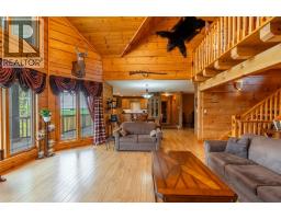 2507 BICKFORD LINE - 14