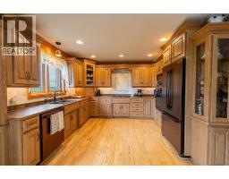 2507 BICKFORD LINE - 16