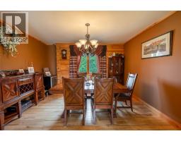 2507 BICKFORD LINE - 20