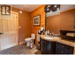 2507 BICKFORD LINE - 22