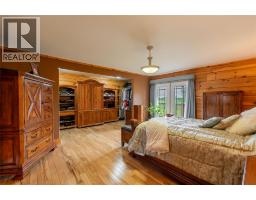 2507 BICKFORD LINE - 25