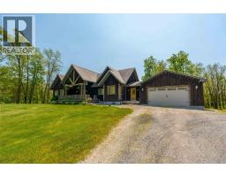 2507 BICKFORD LINE - 3