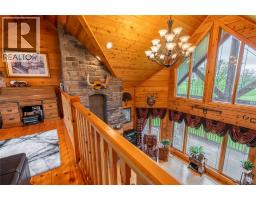 2507 BICKFORD LINE - 33