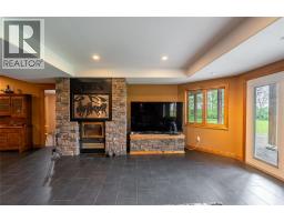 2507 BICKFORD LINE - 36