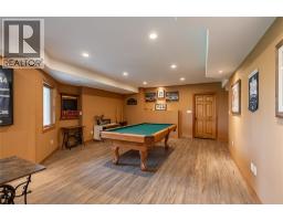 2507 BICKFORD LINE - 37