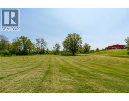 2507 BICKFORD LINE - 40