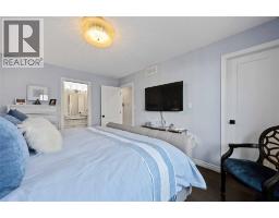 361 ELLIS DRIVE - 13