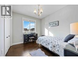 361 ELLIS DRIVE - 15