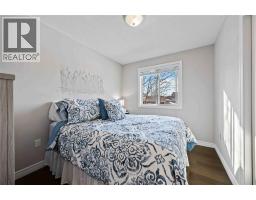 361 ELLIS DRIVE - 16