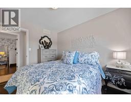 361 ELLIS DRIVE - 17