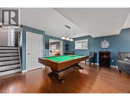 361 ELLIS DRIVE - 18