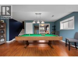 361 ELLIS DRIVE - 19