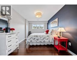 361 ELLIS DRIVE - 20