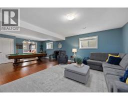 361 ELLIS DRIVE - 22