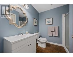 361 ELLIS DRIVE - 24