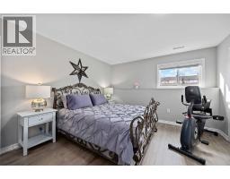 361 ELLIS DRIVE - 25