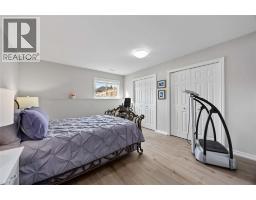 361 ELLIS DRIVE - 26