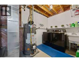 361 ELLIS DRIVE - 27