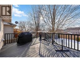 361 ELLIS DRIVE - 28