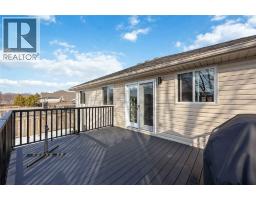 361 ELLIS DRIVE - 30