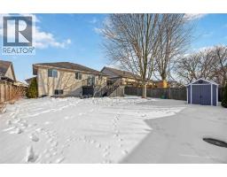 361 ELLIS DRIVE - 32