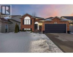 361 ELLIS DRIVE - 33