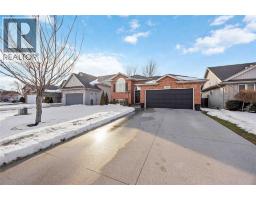 361 ELLIS DRIVE - 34