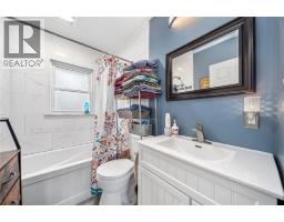 19 BROADWAY STREET - 10