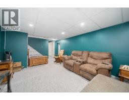 19 BROADWAY STREET - 16