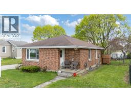 19 BROADWAY STREET - 2