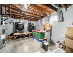 19 BROADWAY STREET - 21