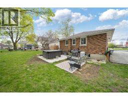 19 BROADWAY STREET - 22