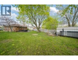 19 BROADWAY STREET - 24