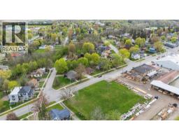 19 BROADWAY STREET - 29