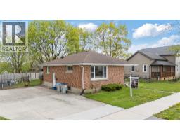 19 BROADWAY STREET - 3