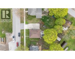 19 BROADWAY STREET - 33