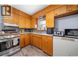 19 BROADWAY STREET - 8