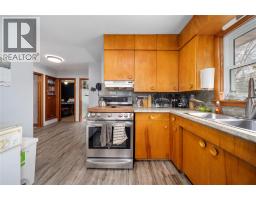 19 BROADWAY STREET - 9