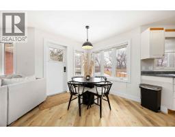 991 LAKESHORE ROAD - 10