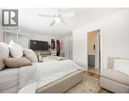 991 LAKESHORE ROAD - 11