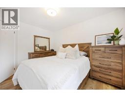 991 LAKESHORE ROAD - 13