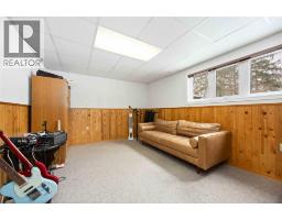 991 LAKESHORE ROAD - 21