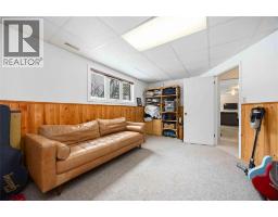 991 LAKESHORE ROAD - 22