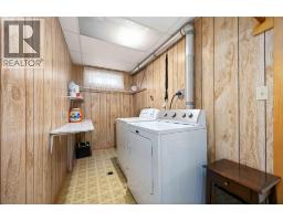 991 LAKESHORE ROAD - 23