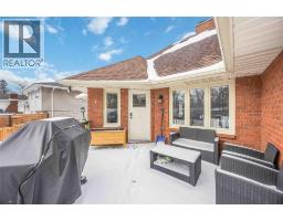 991 LAKESHORE ROAD - 24