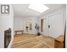 991 LAKESHORE ROAD - 3