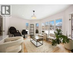 991 LAKESHORE ROAD - 4