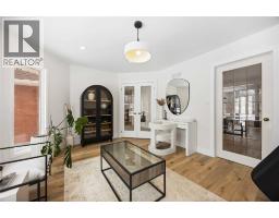 991 LAKESHORE ROAD - 5